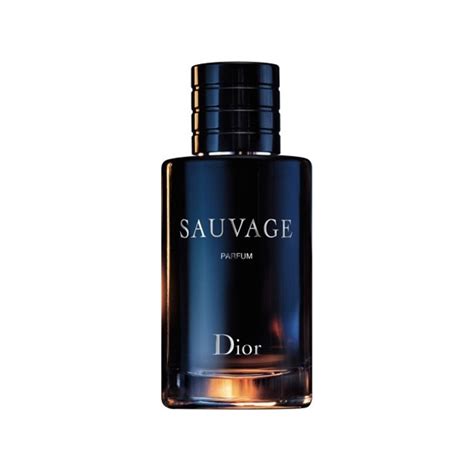 sauvage dior galeria kaufhof frankfurt|dior sauvage wasser.